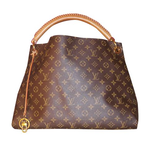 sac de marque en solde louis vuitton|sac louis vuitton occasion.